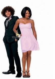 stande_corbin_and_monique