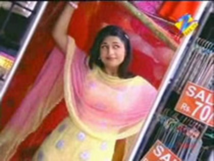 IENUSJZPBVINYGYFQRK - A ta pentru totdeauna poze-Divyanka Tripathi