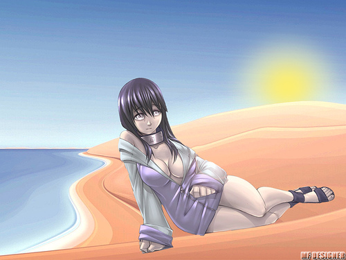 1222507099_17bacb22d0