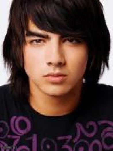 ZQXHBXNBYWHTJWDVBPH - joe jonas