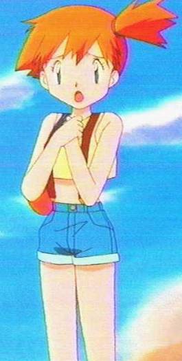 misty1[1] - pokemon