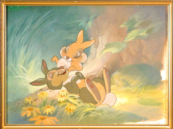 Cowan%20Bambi%20twitterpated