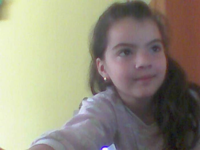 snapshot-39 - Pentru iutu
