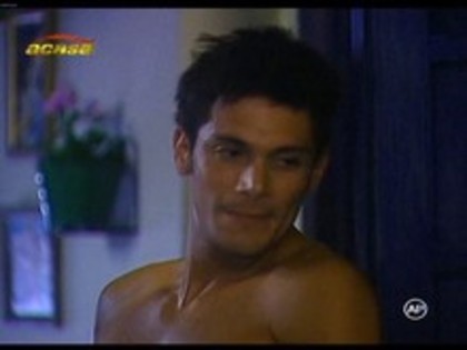 albumf45223n361808_220_220