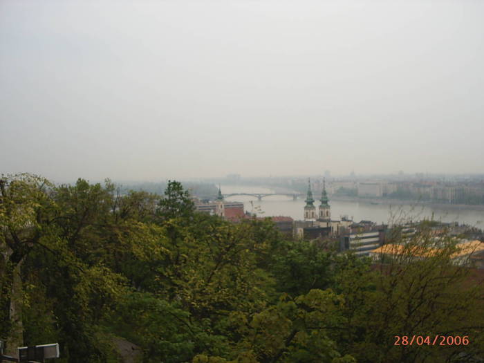 Picture 024 - Budapesta 2006