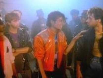 MLKFPSBFKUBKXFRESLM - michael jackson