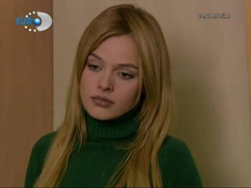 hazirangecesiby3dfx5202qd4