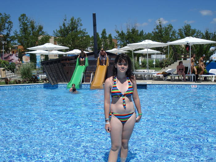 DSC03137 - 2009 BULGARIA OBZOR IUNIE
