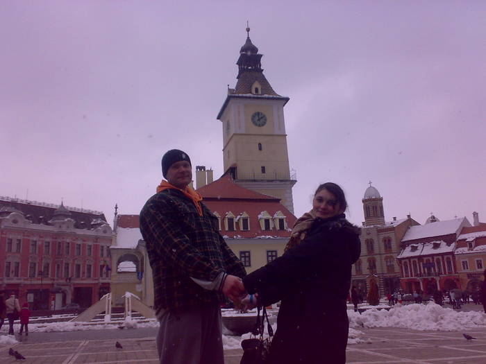 15022009339 - Brasov 15 02 2009