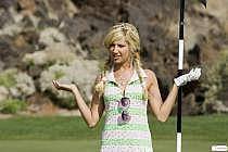 Copy (2) of ZJGGQQKJHQWNZXFHYPC - high school musical toate pozele