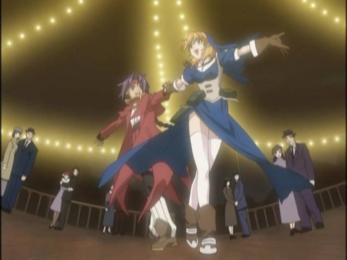 1Dance_4