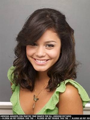 02%7E4 - high school musical toate pozele