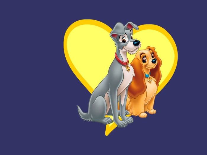 wallpapers-lady-tramp-1024[1]