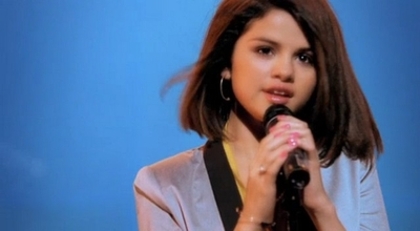 send23 - Poze Selena Gomez