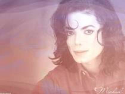 IIZNMBBEFUMAZJGJDNH - michael jackson