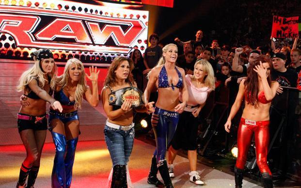 bfdivaswins