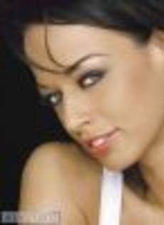 thumb_Andreea-Raicu-60 - Andreea Raicu