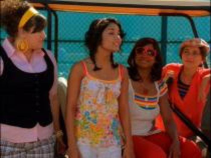 LSIKPGWTDERCYZRSBTV - hsm 2