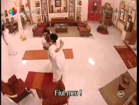 196_1_A_TA_PENTRU_TOTDEAUNA.flv_001051066 - 10-A ta pentru totdeauna-capturi ep 196