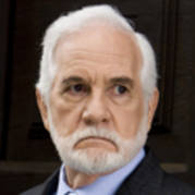 PatricioElenco_120x120_1_