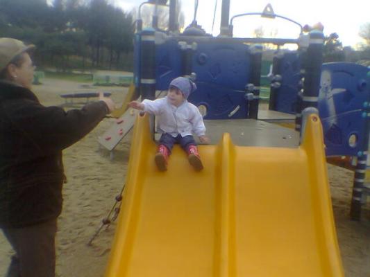 Imag063