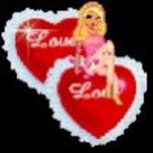 avatar-3-18-2178 - HEARTS