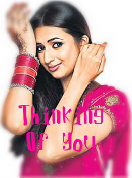 795_divyanka-Article - ZzZzZ Poze ZzZzZ