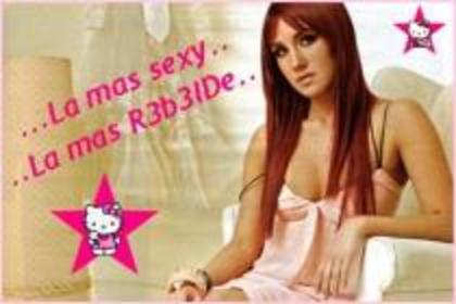 TOCNESEJAIVGKZASCIO[1] - dulce maria