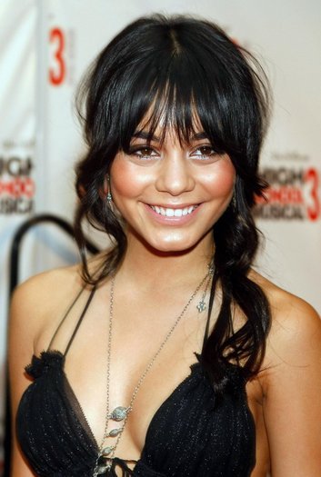 TFVUPDOUPVCXZPWSFWG - 0-Vanessa Hudgens-0