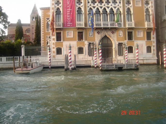 DSC02217 - Vacanta Italia-Venetia 2008