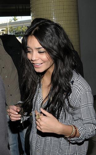 3239050867_3d8d878eb4 - poze rare cu vanessa anne hudgens