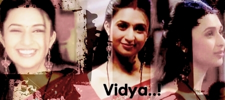 MNJVANYBWIUYXKSJBVF - ZzZzZ Divyanka VIDYA  DIVYA ZzZzZ