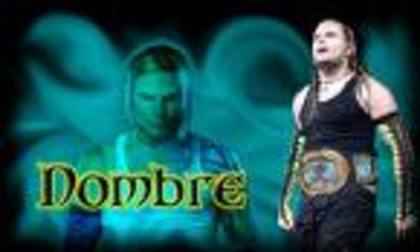 Jeff Hardy007 - Jeff Hardy