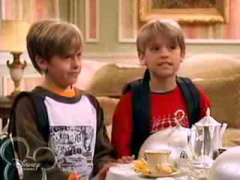 hqdefault[2] - The Suite Life of Zack and Cody