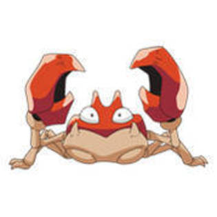 EBDZXWVZXTMEAVRFAWJ - pokemoni