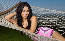 18 - Vanessa Hudgens 4