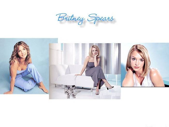 britney_spears_240-1024 - CLUB FAN BRITNEY SPEARS