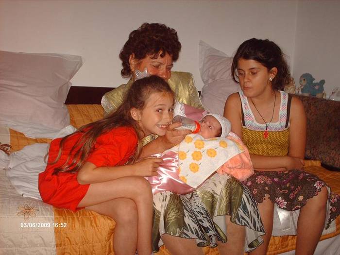 HPIM1719 - super poze