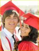 7b05afd85b07e5e2 - idul lui ashley tisdale