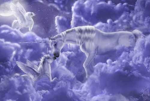 unicorns-3