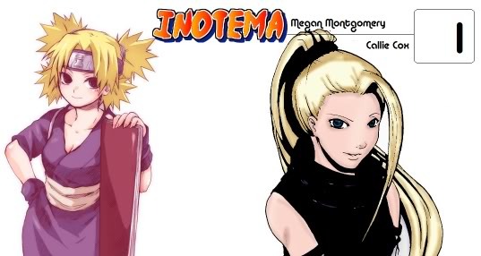  - Naruto