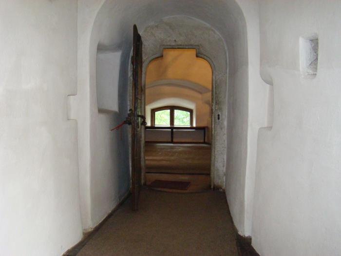 DSC01993 - Concediu 2008