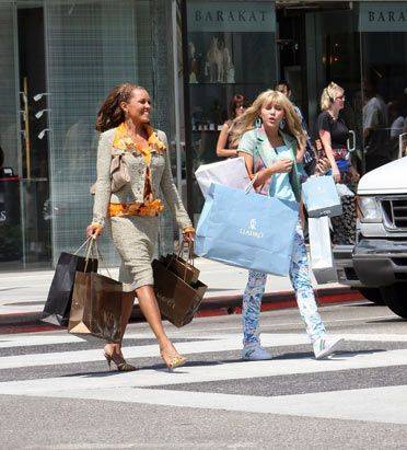 inf_cyrus_williams_080718_ssv