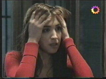 Maite - Soy Gitano-Sange de Tigan-2003-2004
