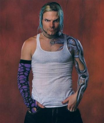 690471hq - all superstars wwe