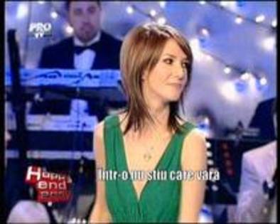 PEBLTBJMZKBECJYMXGC - adela popescu