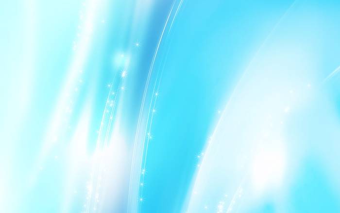 (473) - HD Wallpapers