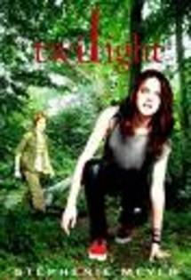 bella and edward - Twilight 13