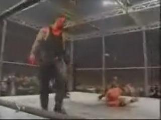 Undertaker_vs__Brock_Lesnar