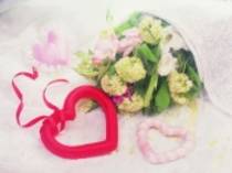 flowers_and_hearts-t1